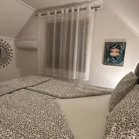 Panorama Haus